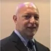 Michael Gebhart