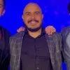Leo Riojas
