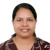 Jancy Varghese