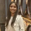 Sonal Bhosale