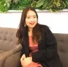 Tiffany Nhung Nguyen