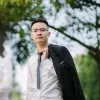 Cuong Nguyen