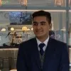 Ansh Khanna