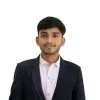 Avinash Sawane