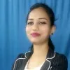 Soniya Bhosale