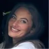 Gianna Peko