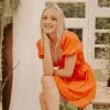 Bella Bellamy