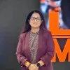 Malvika Goyal