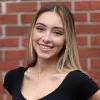 Emily Gibbs