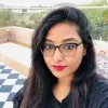 Somya Sutar