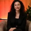 Nilüfer Bilgin