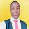 Ebenezer Gana
