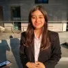 Ananya Saxena