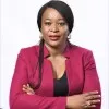 Rona Oduneye