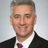 Bob Mauro