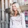 Marissa Hogan