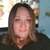 Corina Price