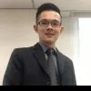 James Ng