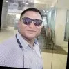 NAYARAM SUNAR