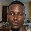 Kunle Eleshinde