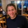 Justin Klumpp