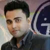 Rahul Upadhyay