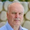 Michael De Clercq