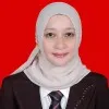 Arin Ika Puspitaningsih