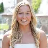 Madelyn Murphy