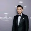 Terrence Liu