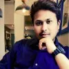 Neehal Chandele