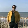 Hessam Gholizadeh