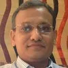 Vinod Kaka