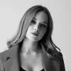 Tanya Yur