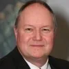 Jim Wright