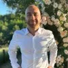 Jamal Saad