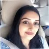 Rachna Babel