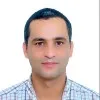 ESSADIK EL BANANI