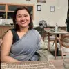 Rimi Das