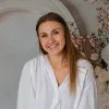 Ashtyn Wishart