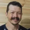 David Kovarski