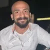 Michael Daoud