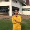 Muhammad Muqri