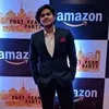 Mohd Raza