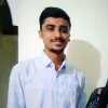 Mor Vivek