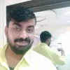 Abhishek Rai