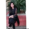 Naila Qureshi