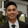 Andrew Auxilio