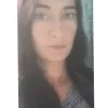 Jessica Souza