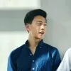 Justin Rodjanapanyakul